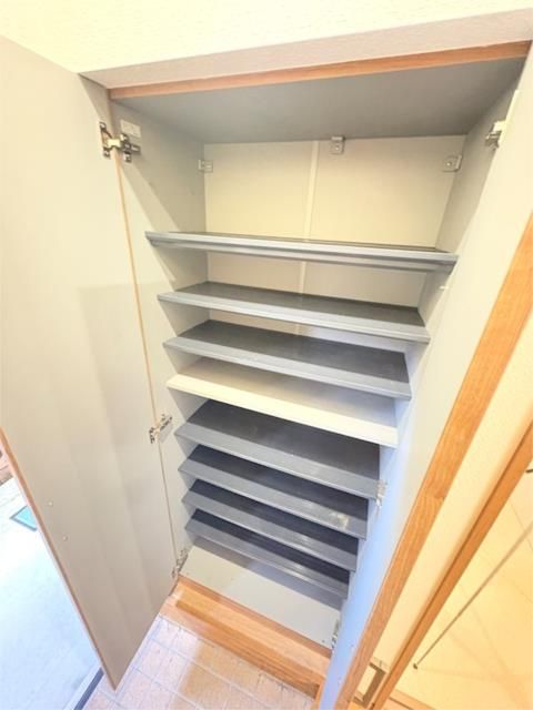 ��ʌ��z�J�s�k�z�J�P���ڂ̃A�p�[�g�̎��[