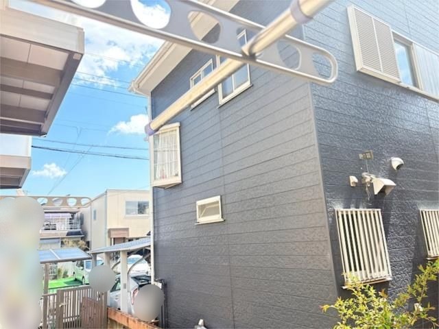 ��ʌ��z�J�s�k�z�J�P���ڂ̃A�p�[�g�̂��̑�