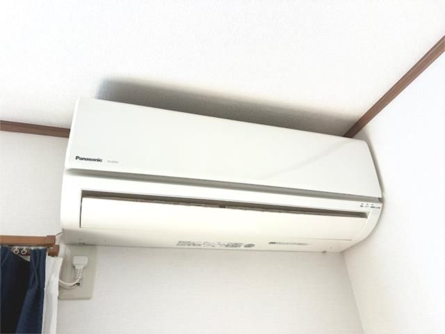 ��ʌ��z�J�s�k�z�J�P���ڂ̃A�p�[�g�̂��̑��ݔ�