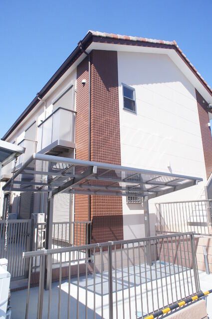 ��ʌ��z�J�s�k�z�J�P���ڂ̃A�p�[�g�̂��̑�