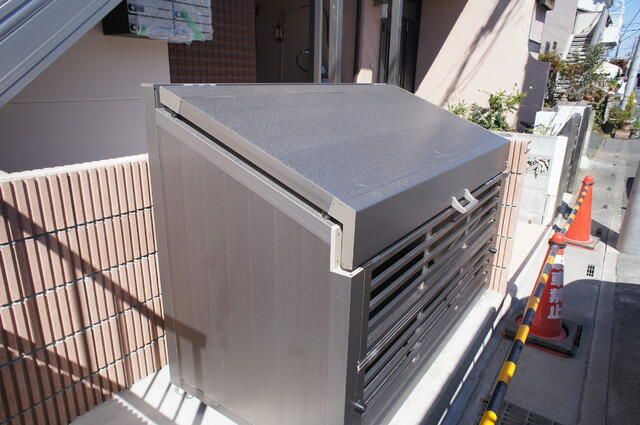 ��ʌ��z�J�s�k�z�J�P���ڂ̃A�p�[�g�̂��̑�