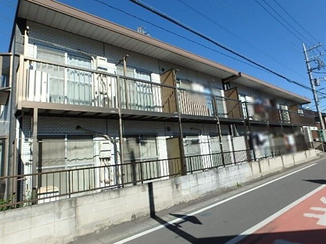 ��ʌ��������܎s�k����i���Q����1650�̃A�p�[�g�̌����O��