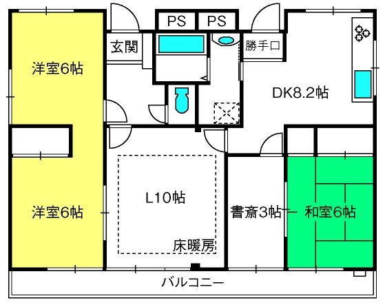 ��ʌ��z�J�s�����T���ڂ̃}���V�����̊Ԏ�