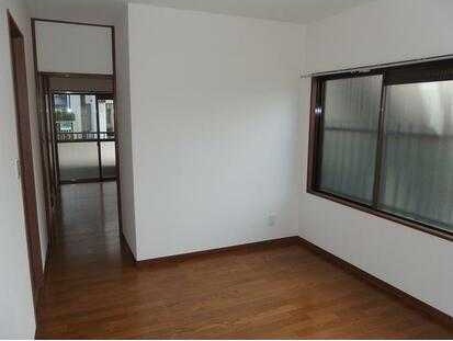 ��ʌ��z�J�s�����T���ڂ̃}���V�����̂��̑������E�X�y�[�X