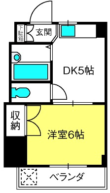 ��ʌ��z�J�s�ԎR���Q���ڂ̃}���V�����̊Ԏ�