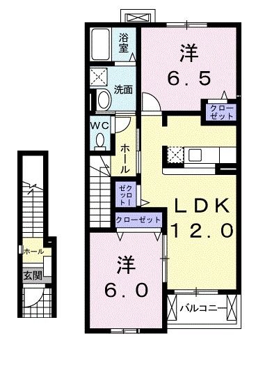 ��ʌ��������܎s��΋搼����Q���ڂ̃A�p�[�g�̊Ԏ�