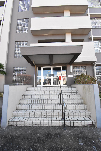 ��ʌ��������܎s�k��A�|���P���ڂ̃}���V�����̃G���g�����X