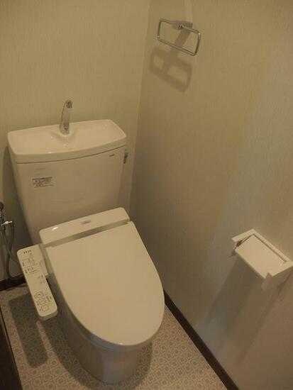 ��ʌ��z�J�s�����T���ڂ̃}���V�����̃g�C��