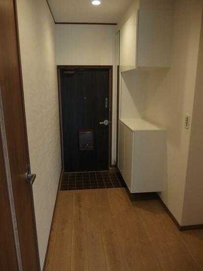 ��ʌ��z�J�s�����T���ڂ̃}���V�����̌���