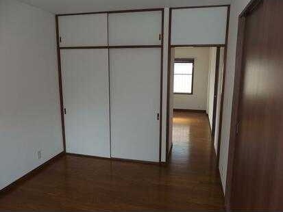 ��ʌ��z�J�s�����T���ڂ̃}���V�����̎��[