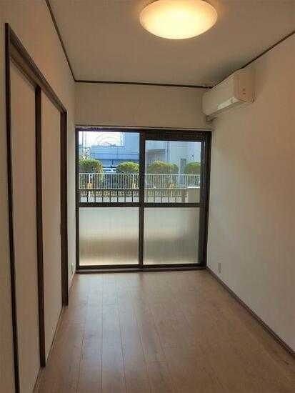 ��ʌ��z�J�s�����T���ڂ̃}���V�����̃o���R�j�[