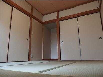 ��ʌ��z�J�s�����T���ڂ̃}���V�����̂��̑�