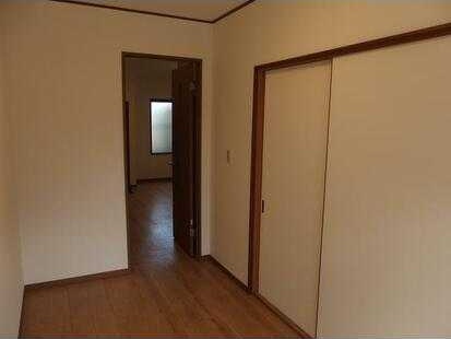 ��ʌ��z�J�s�����T���ڂ̃}���V�����̂��̑�