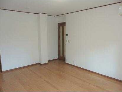 ��ʌ��z�J�s�����T���ڂ̃}���V�����̂��̑�