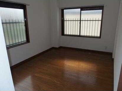 ��ʌ��z�J�s�����T���ڂ̃}���V�����̂��̑�