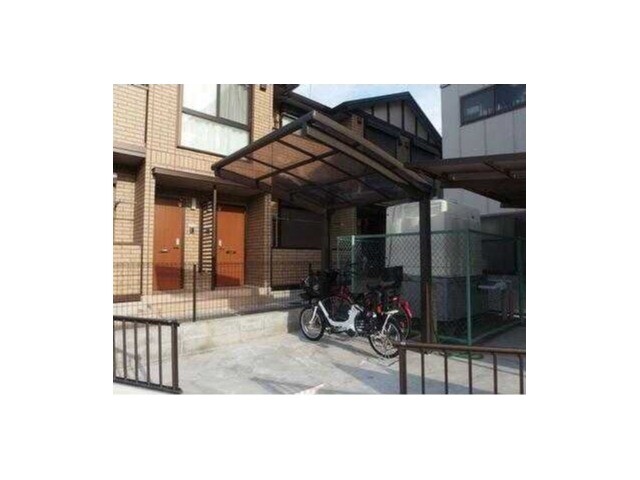 ��ʌ��z�J�s�����T���ڂ̃}���V�����̂��̑�