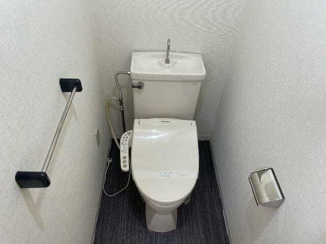 ��ʌ��z�J�s�ԎR���Q���ڂ̃}���V�����̃g�C��