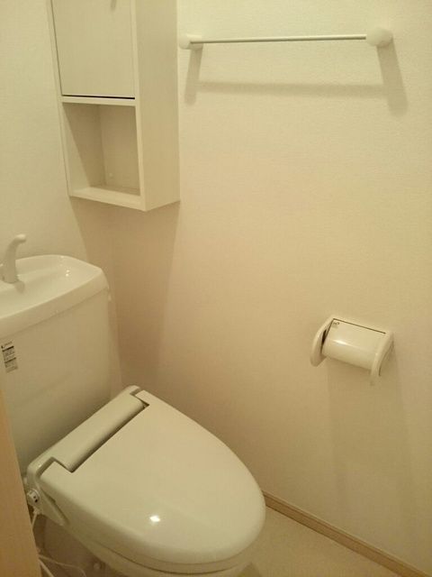 ��ʌ��������܎s��΋搼����Q���ڂ̃A�p�[�g�̃g�C��