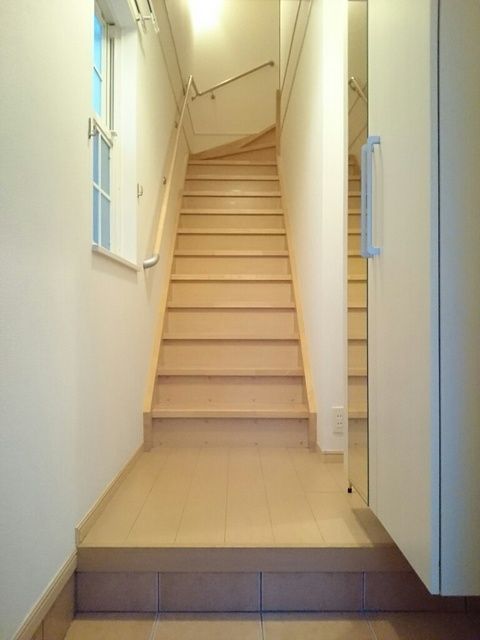 ��ʌ��������܎s��΋搼����Q���ڂ̃A�p�[�g�̌���