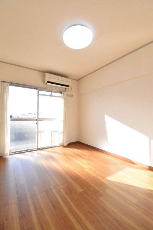 ��ʌ��������܎s�k��A�|���P���ڂ̃}���V�����̂��̑������E�X�y�[�X