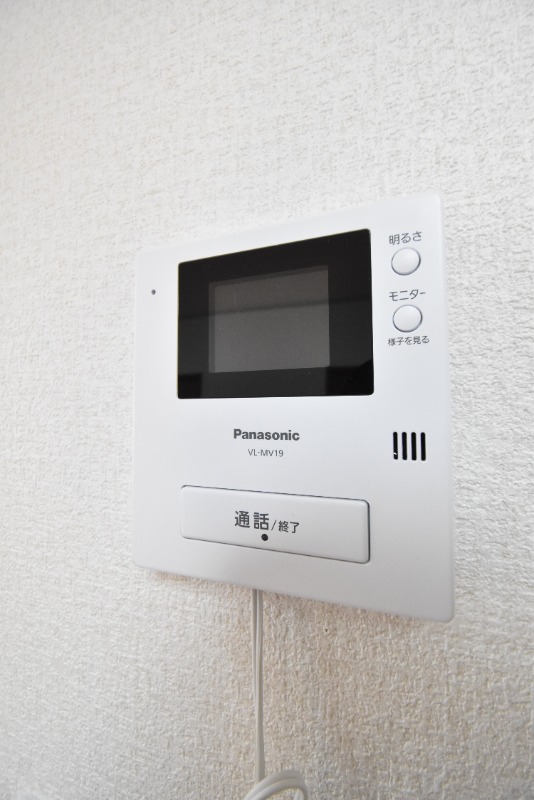 ��ʌ��������܎s�k��A�|���P���ڂ̃}���V�����̂��̑�