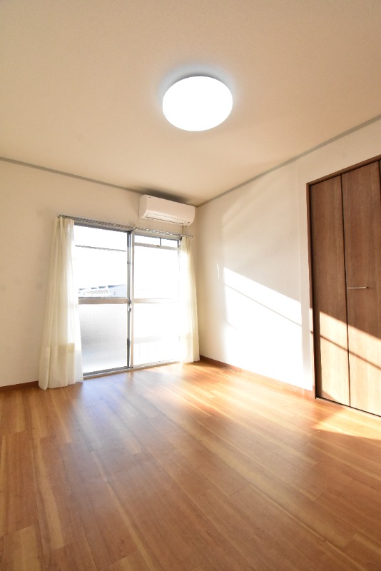 ��ʌ��������܎s�k��A�|���P���ڂ̃}���V�����̂��̑�