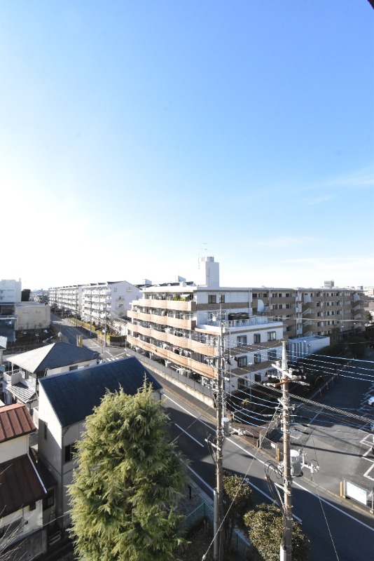 ��ʌ��������܎s�k��A�|���P���ڂ̃}���V�����̂��̑�