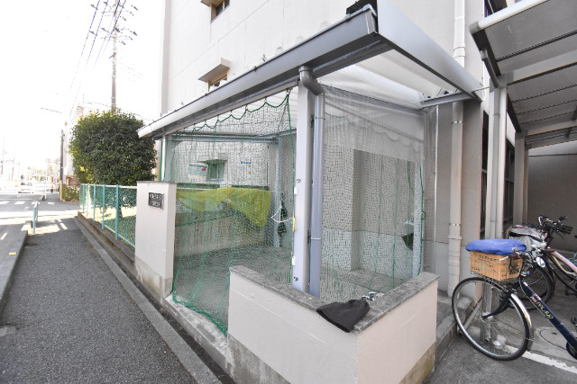 ��ʌ��������܎s�k��A�|���P���ڂ̃}���V�����̂��̑�