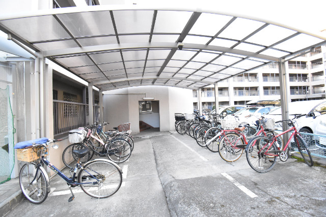 ��ʌ��������܎s�k��A�|���P���ڂ̃}���V�����̂��̑�