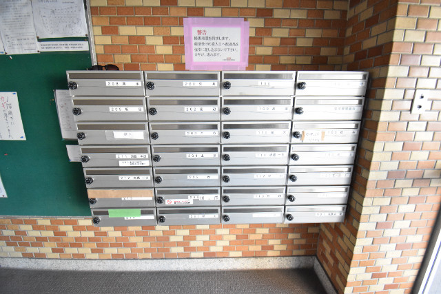 ��ʌ��������܎s�k��A�|���P���ڂ̃}���V�����̂��̑�