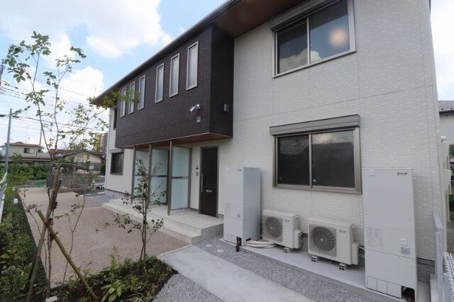 ��ʌ��������܎s��{��O���S���ڂ̃A�p�[�g�̌����O��