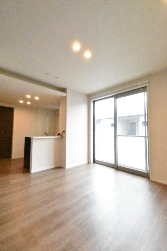 ��ʌ��������܎s��{��O���S���ڂ̃A�p�[�g�̋��ԁE���r���O