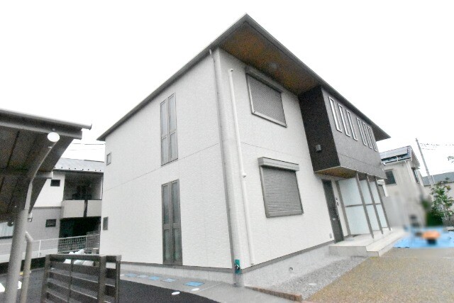 ��ʌ��������܎s��{��O���S���ڂ̃A�p�[�g�̌����O��