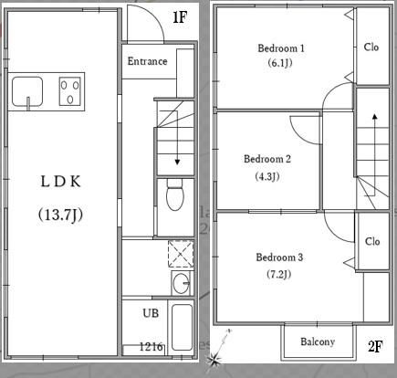 ��ʌ��������܎s�΋�����R���ڂ̃e���X�n�E�X�̊Ԏ�