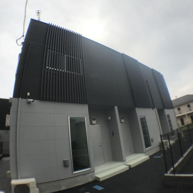 ��ʌ��������܎s�΋�����R���ڂ̃e���X�n�E�X�̌����O��