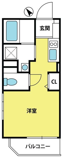 ��ʌ��������܎s��΋���q�P���ڂ̃A�p�[�g�̊Ԏ�