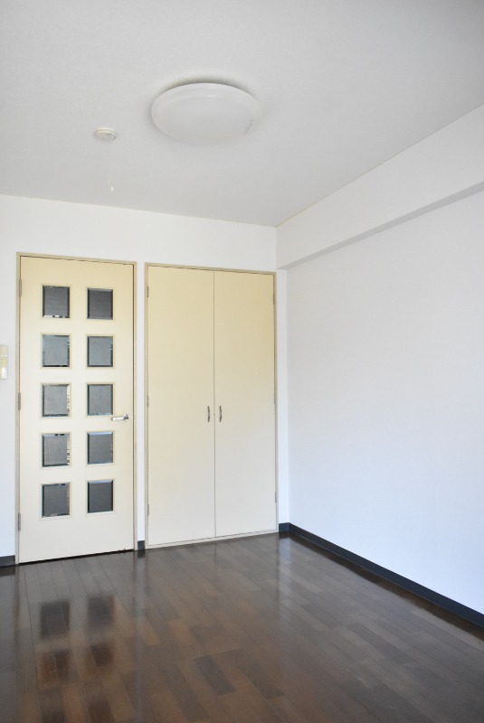 ��ʌ������s����U���ڂ̃}���V�����̂��̑������E�X�y�[�X