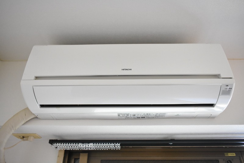 ��ʌ������s����U���ڂ̃}���V�����̂��̑��ݔ�