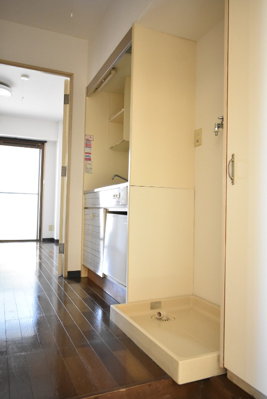 ��ʌ������s����U���ڂ̃}���V�����̂��̑�