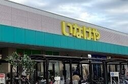 ��ʌ������s����U���ڂ̃}���V�����̎���