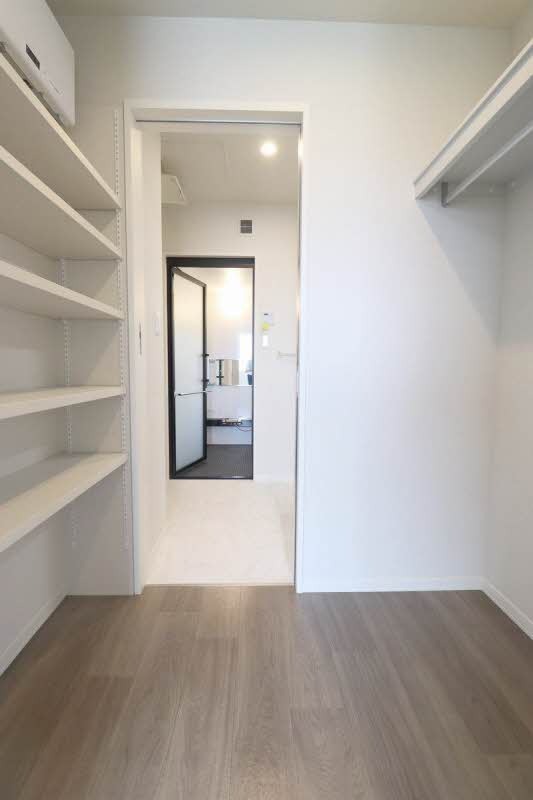 ��ʌ��������܎s��{��O���S���ڂ̃A�p�[�g�̎��[