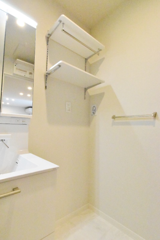 ��ʌ��������܎s��{��O���S���ڂ̃A�p�[�g�̂��̑�