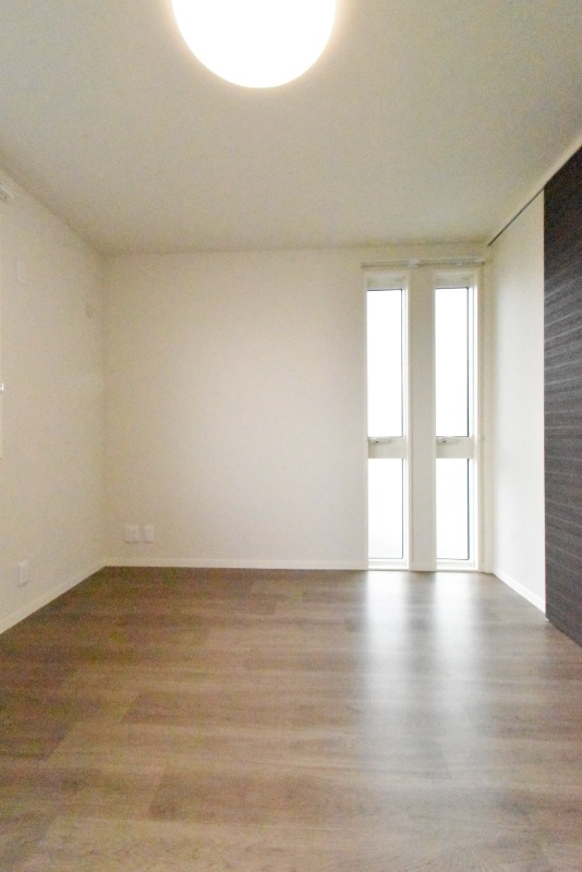 ��ʌ��������܎s��{��O���S���ڂ̃A�p�[�g�̂��̑�