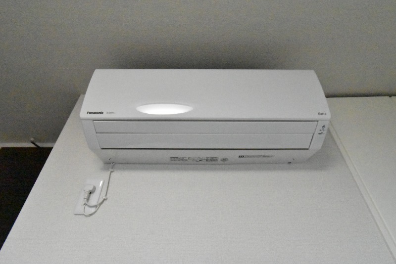 ��ʌ��������܎s��{��O���S���ڂ̃A�p�[�g�̂��̑�