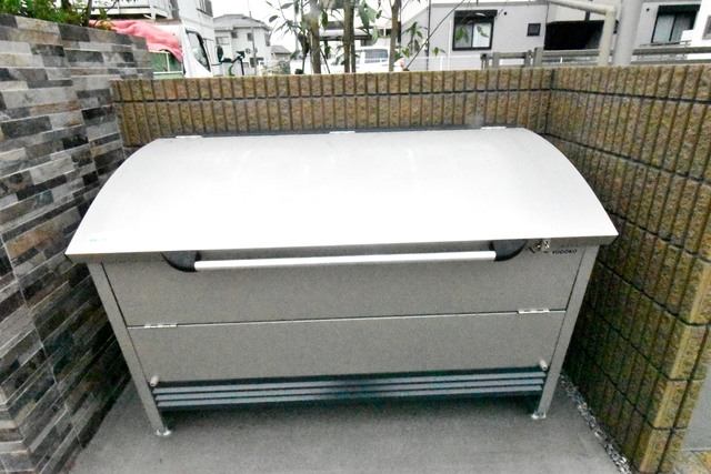 ��ʌ��������܎s��{��O���S���ڂ̃A�p�[�g�̂��̑�