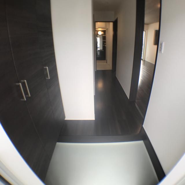 ��ʌ��������܎s�΋�����R���ڂ̃e���X�n�E�X�̌���