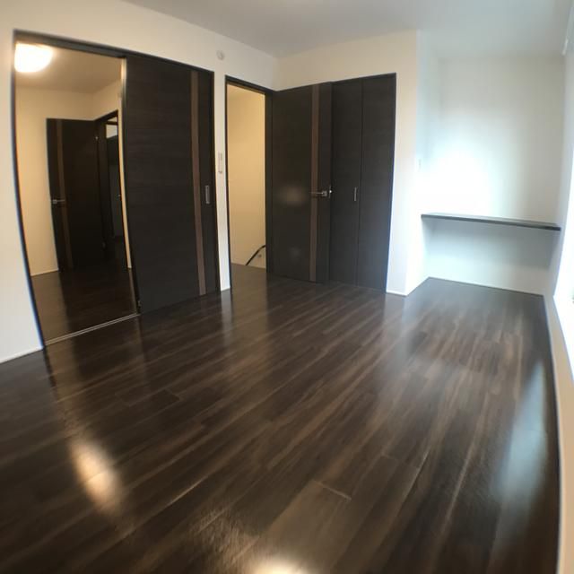 ��ʌ��������܎s�΋�����R���ڂ̃e���X�n�E�X�̂��̑��ݔ�