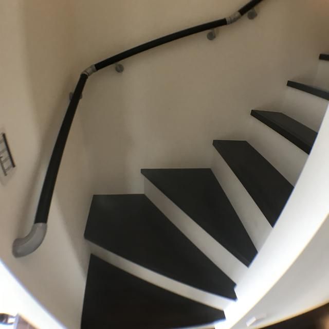 ��ʌ��������܎s�΋�����R���ڂ̃e���X�n�E�X�̂��̑�