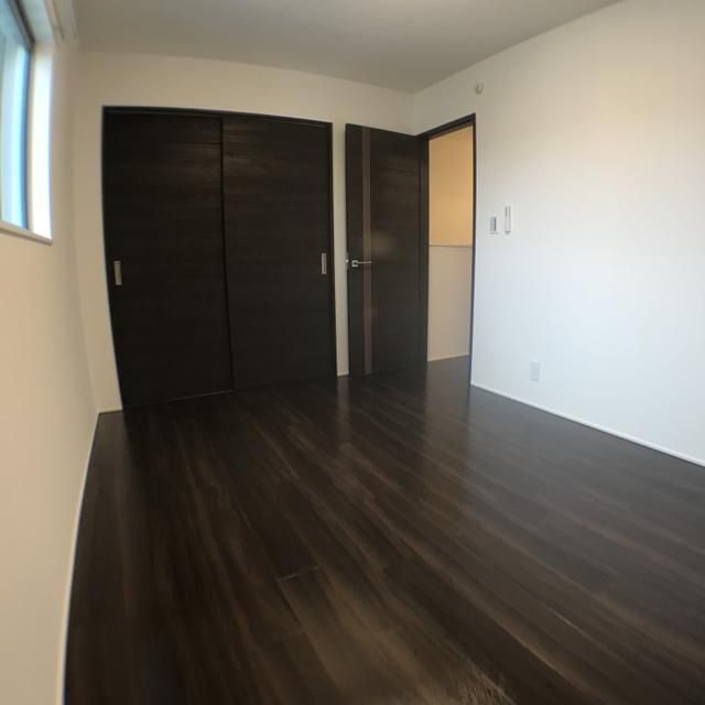 ��ʌ��������܎s�΋�����R���ڂ̃e���X�n�E�X�̂��̑�