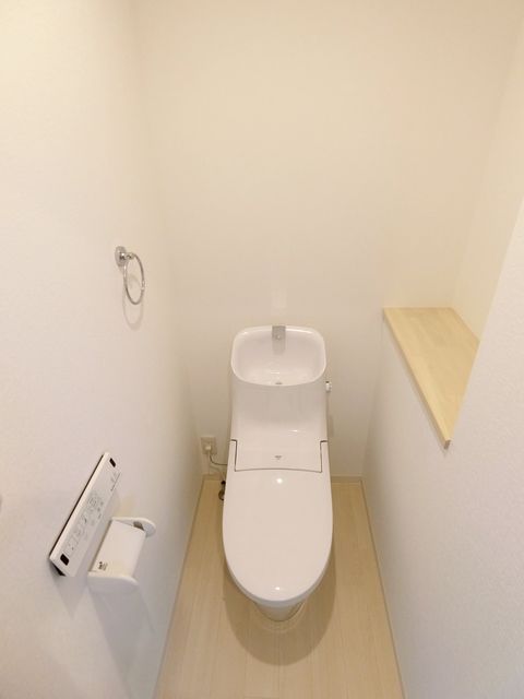 ��ʌ��������܎s��΋���q�P���ڂ̃A�p�[�g�̃g�C��